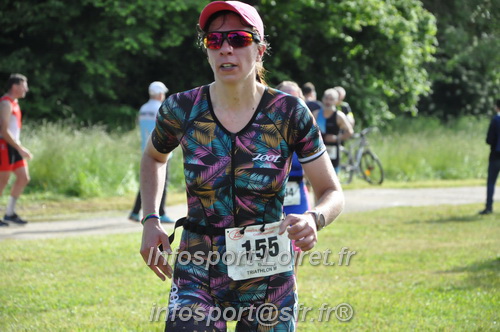 TriathlonASFAS2024_Dimanche/TRDIM2024_13906.JPG