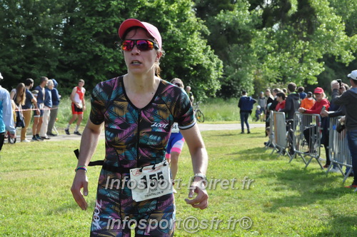 TriathlonASFAS2024_Dimanche/TRDIM2024_13907.JPG