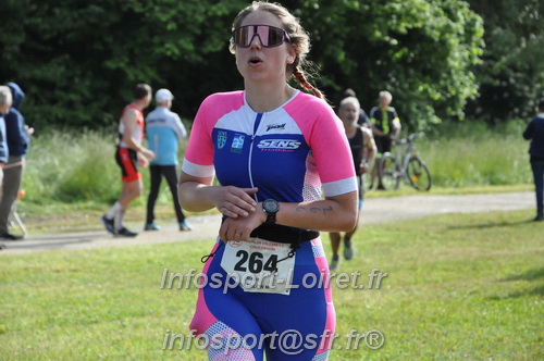 TriathlonASFAS2024_Dimanche/TRDIM2024_13908.JPG