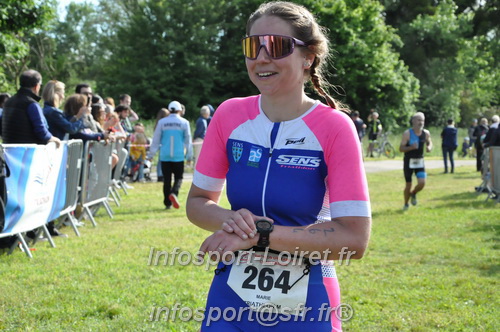 TriathlonASFAS2024_Dimanche/TRDIM2024_13910.JPG