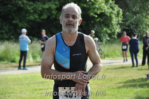 TriathlonASFAS2024_Dimanche/TRDIM2024_13911.JPG