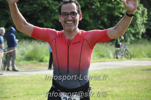 TriathlonASFAS2024_Dimanche/TRDIM2024_13913.JPG