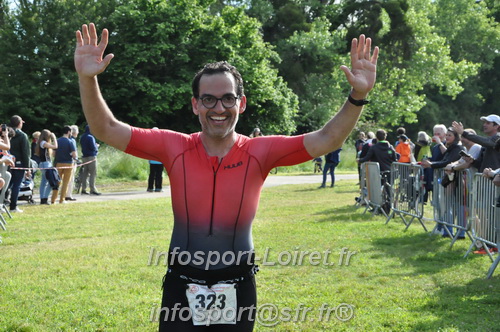 TriathlonASFAS2024_Dimanche/TRDIM2024_13914.JPG