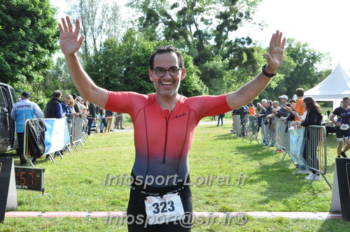 TriathlonASFAS2024_Dimanche/TRDIM2024_13915.JPG