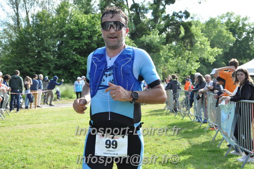 TriathlonASFAS2024_Dimanche/TRDIM2024_13917.JPG