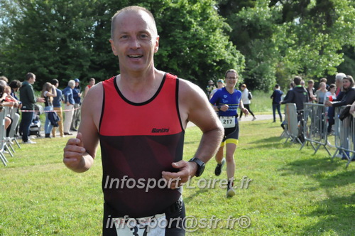 TriathlonASFAS2024_Dimanche/TRDIM2024_13919.JPG