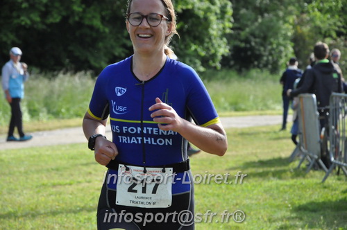 TriathlonASFAS2024_Dimanche/TRDIM2024_13920.JPG