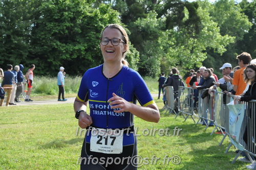 TriathlonASFAS2024_Dimanche/TRDIM2024_13921.JPG