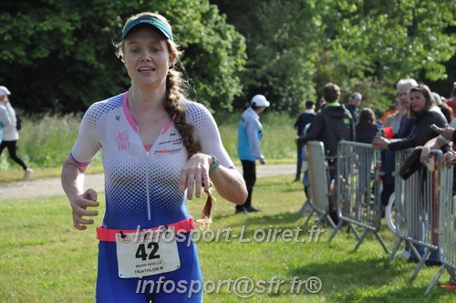 TriathlonASFAS2024_Dimanche/TRDIM2024_13922.JPG