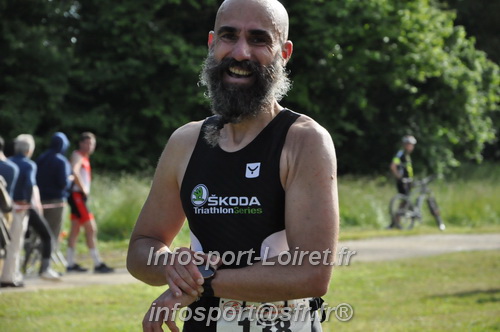 TriathlonASFAS2024_Dimanche/TRDIM2024_13926.JPG