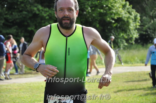 TriathlonASFAS2024_Dimanche/TRDIM2024_13929.JPG