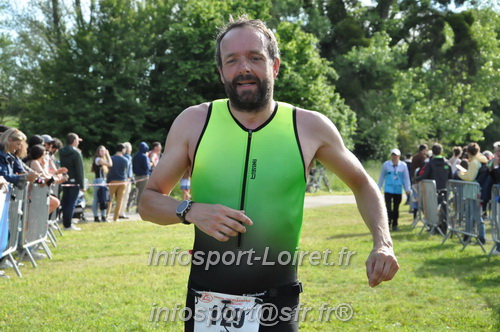 TriathlonASFAS2024_Dimanche/TRDIM2024_13930.JPG