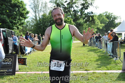 TriathlonASFAS2024_Dimanche/TRDIM2024_13931.JPG