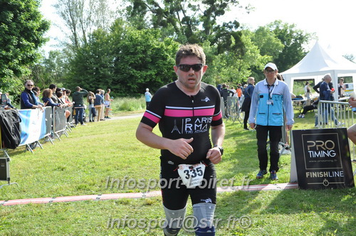 TriathlonASFAS2024_Dimanche/TRDIM2024_13933.JPG