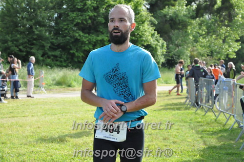 TriathlonASFAS2024_Dimanche/TRDIM2024_13935.JPG