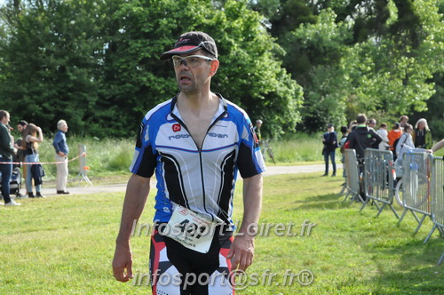 TriathlonASFAS2024_Dimanche/TRDIM2024_13937.JPG