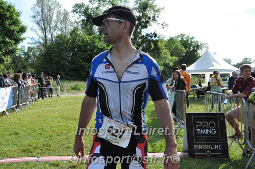 TriathlonASFAS2024_Dimanche/TRDIM2024_13938.JPG