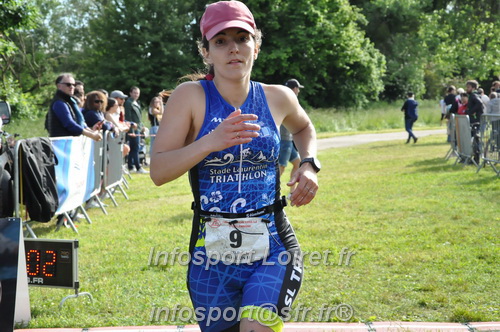 TriathlonASFAS2024_Dimanche/TRDIM2024_13939.JPG