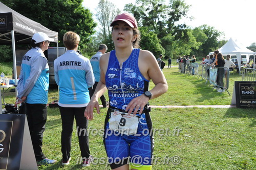 TriathlonASFAS2024_Dimanche/TRDIM2024_13940.JPG