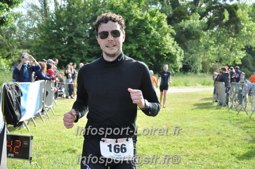 TriathlonASFAS2024_Dimanche/TRDIM2024_13941.JPG