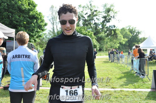 TriathlonASFAS2024_Dimanche/TRDIM2024_13942.JPG