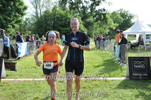 TriathlonASFAS2024_Dimanche/TRDIM2024_13944.JPG