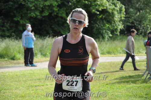 TriathlonASFAS2024_Dimanche/TRDIM2024_13945.JPG