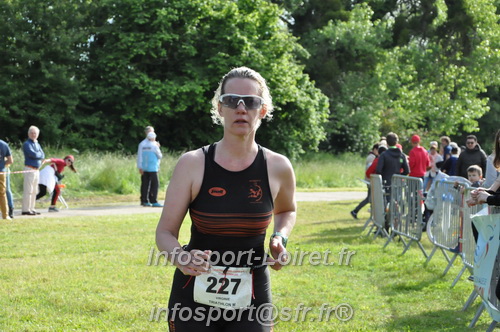 TriathlonASFAS2024_Dimanche/TRDIM2024_13946.JPG