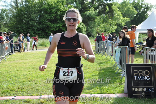 TriathlonASFAS2024_Dimanche/TRDIM2024_13947.JPG