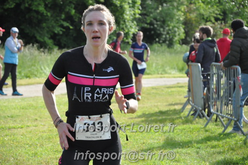 TriathlonASFAS2024_Dimanche/TRDIM2024_13948.JPG