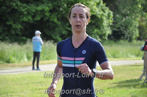 TriathlonASFAS2024_Dimanche/TRDIM2024_13950.JPG