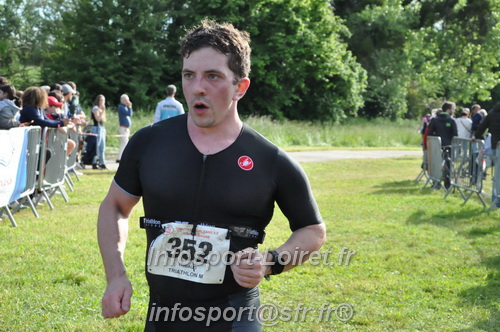 TriathlonASFAS2024_Dimanche/TRDIM2024_13957.JPG