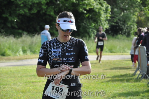 TriathlonASFAS2024_Dimanche/TRDIM2024_13958.JPG