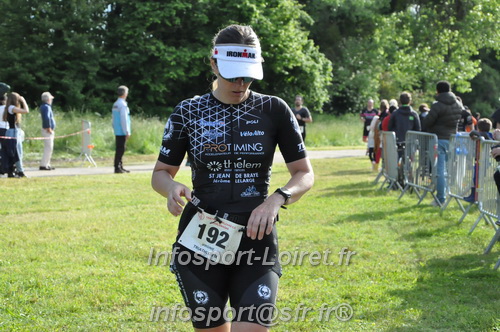 TriathlonASFAS2024_Dimanche/TRDIM2024_13959.JPG