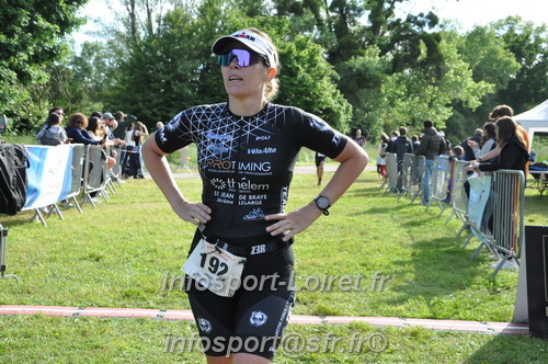 TriathlonASFAS2024_Dimanche/TRDIM2024_13960.JPG