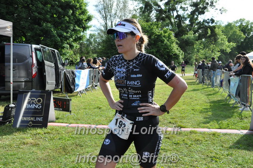 TriathlonASFAS2024_Dimanche/TRDIM2024_13961.JPG