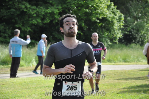 TriathlonASFAS2024_Dimanche/TRDIM2024_13962.JPG