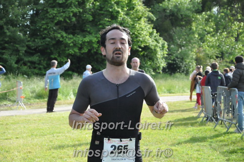 TriathlonASFAS2024_Dimanche/TRDIM2024_13963.JPG