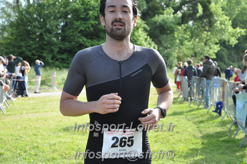 TriathlonASFAS2024_Dimanche/TRDIM2024_13964.JPG