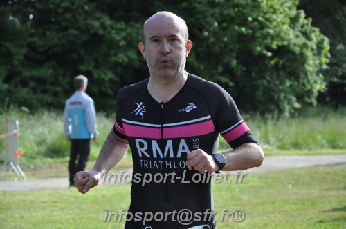 TriathlonASFAS2024_Dimanche/TRDIM2024_13965.JPG