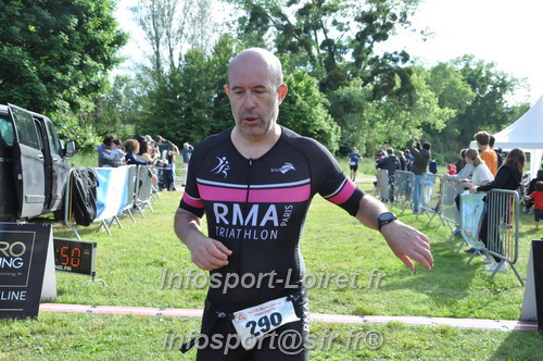 TriathlonASFAS2024_Dimanche/TRDIM2024_13967.JPG