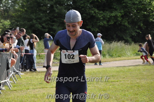 TriathlonASFAS2024_Dimanche/TRDIM2024_13970.JPG