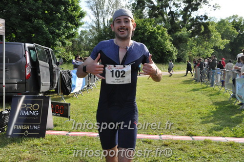 TriathlonASFAS2024_Dimanche/TRDIM2024_13971.JPG