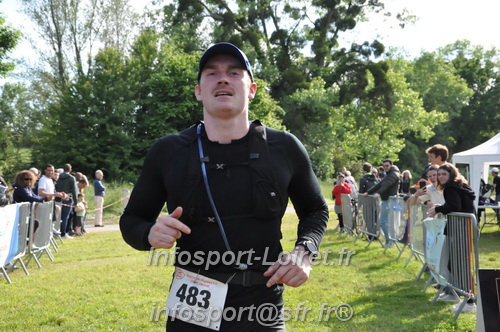 TriathlonASFAS2024_Dimanche/TRDIM2024_13974.JPG