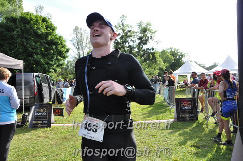 TriathlonASFAS2024_Dimanche/TRDIM2024_13975.JPG