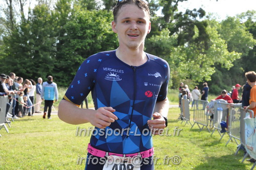 TriathlonASFAS2024_Dimanche/TRDIM2024_13977.JPG