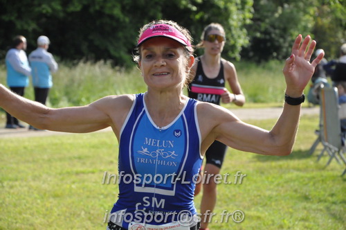 TriathlonASFAS2024_Dimanche/TRDIM2024_13981.JPG