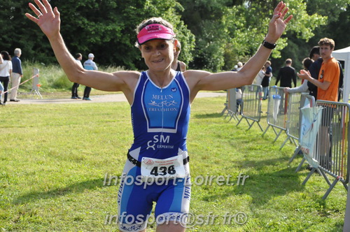 TriathlonASFAS2024_Dimanche/TRDIM2024_13982.JPG