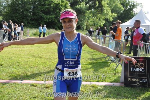 TriathlonASFAS2024_Dimanche/TRDIM2024_13983.JPG