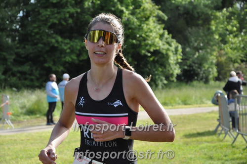 TriathlonASFAS2024_Dimanche/TRDIM2024_13984.JPG